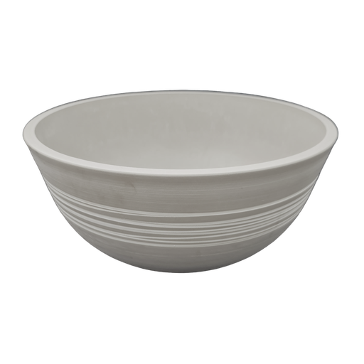 Pot Silk Road A