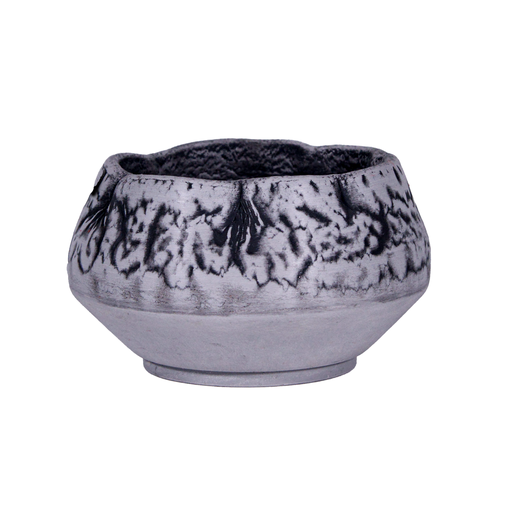 Pot Handmade