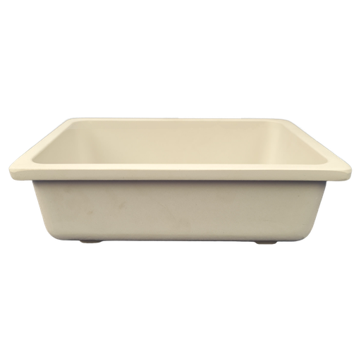 Pot Berlin Bowl