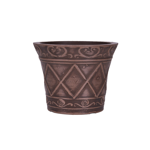 Pot Palm Series