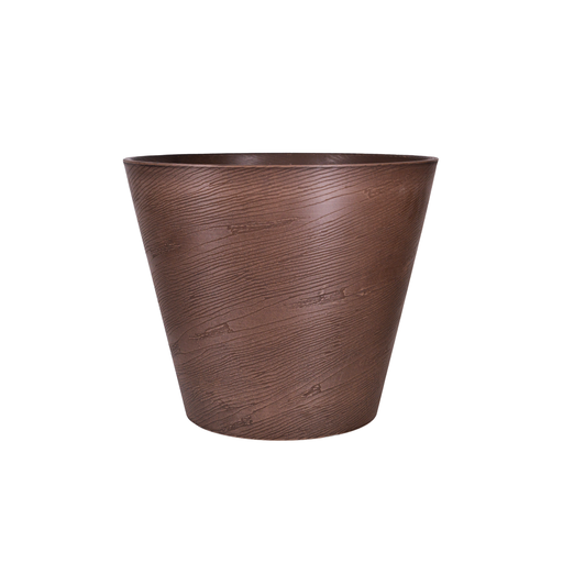 Pot Rock Series B