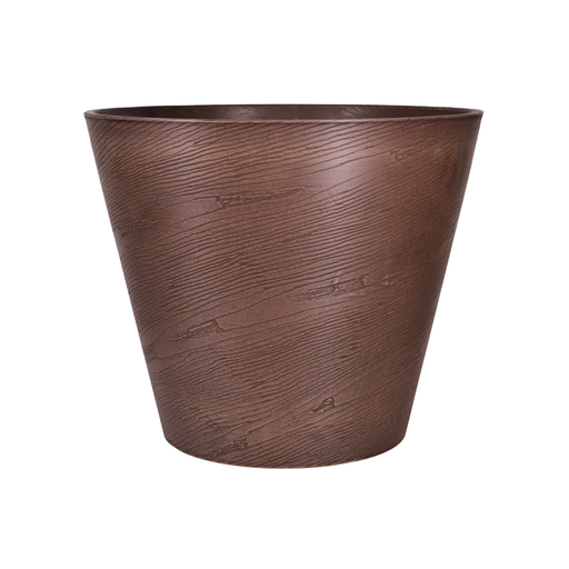 Pot Rock Series A