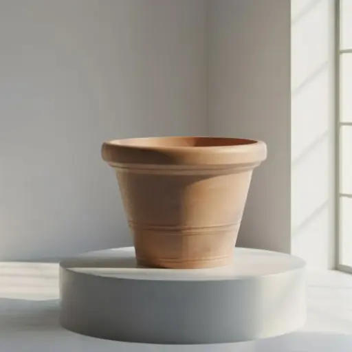 पॉट बेल्जियम बी