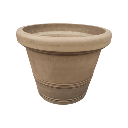 Pot Belgium B
