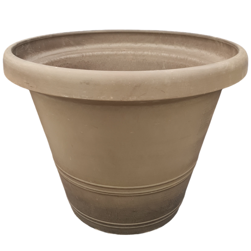 Pot Belgium A