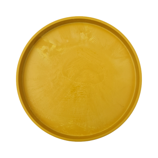 Saucer 16-27