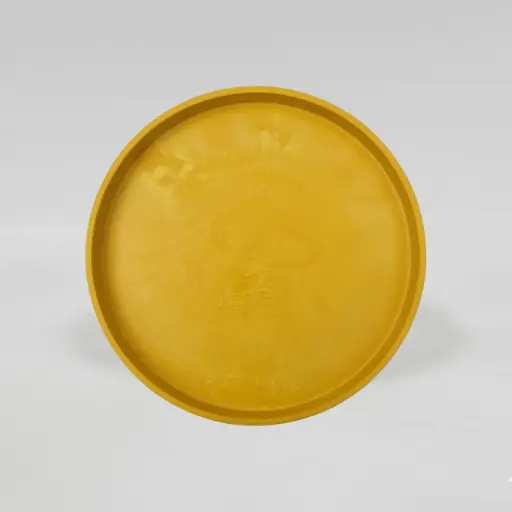 Saucer 16-27
