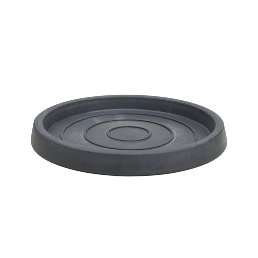 Saucer 09-6