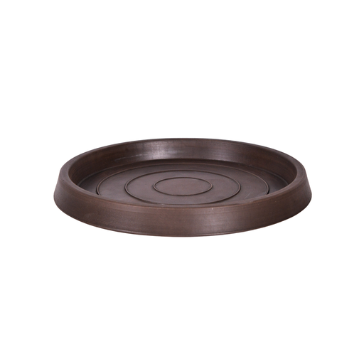 Saucer 09-4