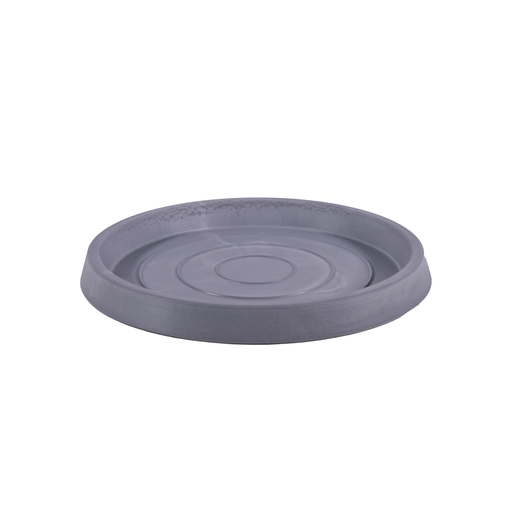 Saucer 09-5