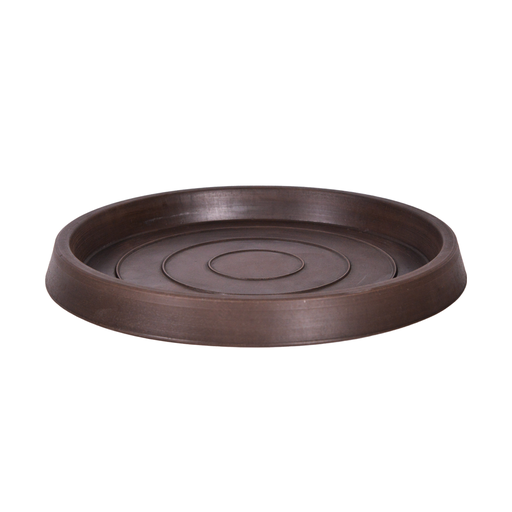Saucer 09-3