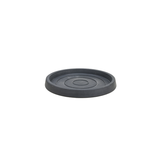 Saucer 09-15
