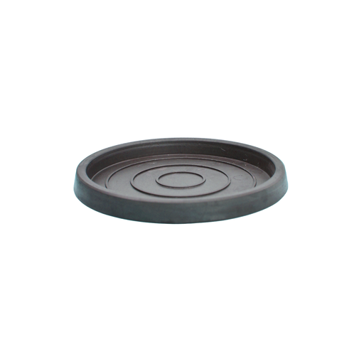 Saucer 09-7