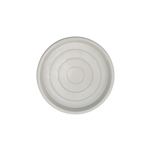 Saucer 09-2