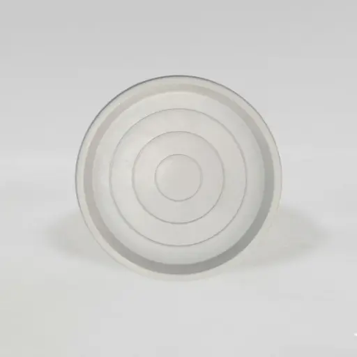 Saucer 09-2