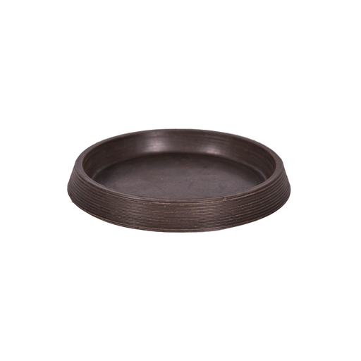 Saucer 09-11