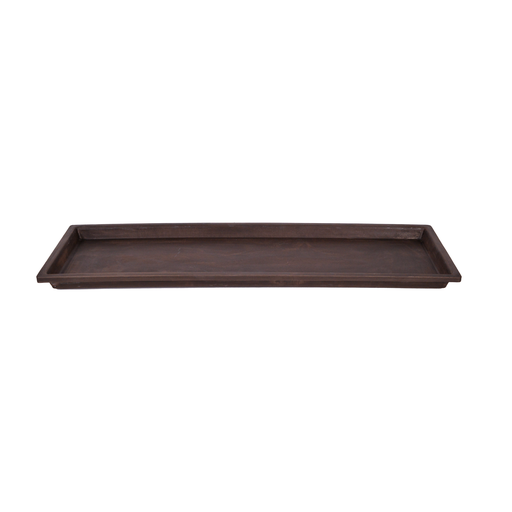 Saucer 12-55