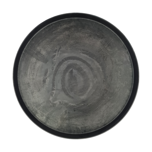 Saucer 13-1