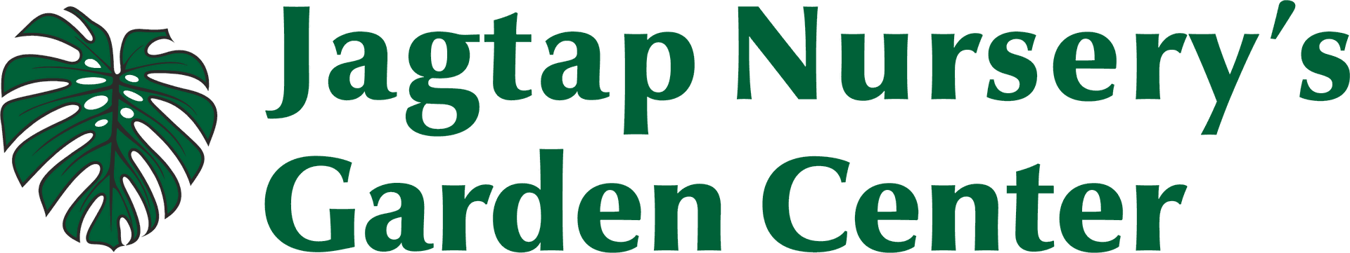 Jagtapnursery.shop
