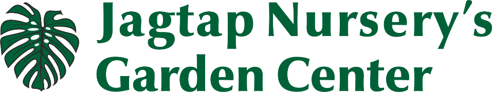 Jagtap Nursery's Garden Center - Magarpatta